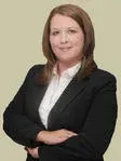 Photo of Meghan Engelman Young, Defendant Lawyer
