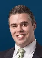 Photo of Matthew Richard Warmbir, Defendant Lawyer