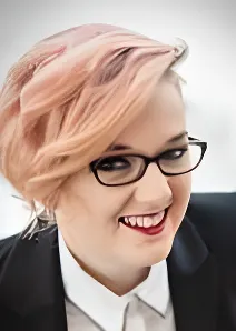 Photo of Marissa Ryan Mullis, Plaintiff Lawyer