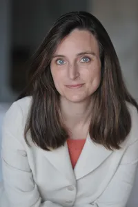 Photo of Rain Levy Minns, Plaintiff Lawyer