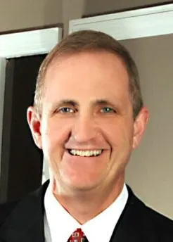 Photo of Robert L. Saldutti, Plaintiff Lawyer