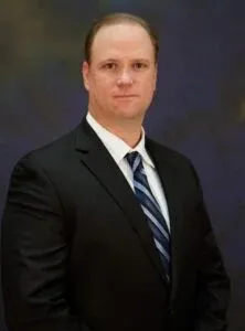 Photo of Will Doyle, Plaintiff Lawyer