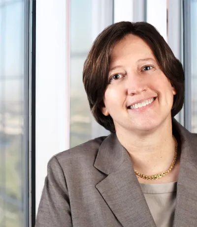 Photo of Diana Lynn Nichols, Plaintiff Lawyer