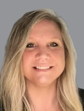 Photo of Maggie Buentello, Defendant Lawyer