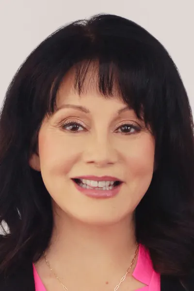 Photo of Lisa Gayle Garza, Plaintiff Lawyer