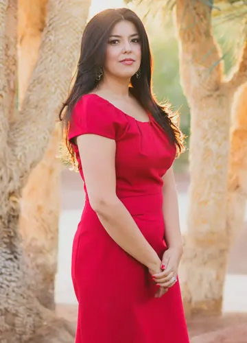 Photo of Diana Macias Valdez, Plaintiff Lawyer