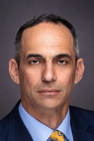 Photo of Jonathan Brett Sbar, Plaintiff Lawyer