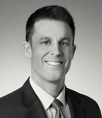 Photo of Nathan Hugh Blaske, Plaintiff Lawyer