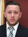 Photo of Philip John Pistorio, Plaintiff Lawyer