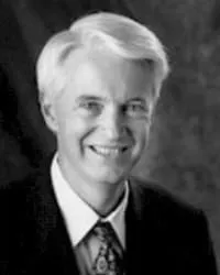 Photo of Roger Brent Blackstock, Plaintiff Lawyer