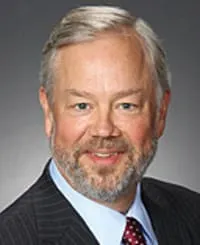 Photo of Paul A. Sortland, Plaintiff Lawyer