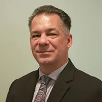 Photo of Mark Anthony Wade, Plaintiff Lawyer