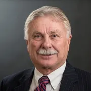 Photo of Donald Carl Swanson, Defendant Lawyer