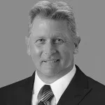 Photo of Jeffrey R. Harris, Plaintiff Lawyer
