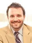 Photo of Luke Jimmy Charles, Plaintiff Lawyer