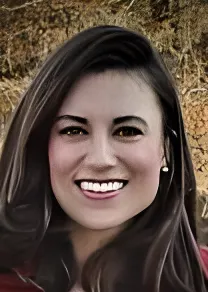 Photo of Holly Hance Maestas, Plaintiff Lawyer