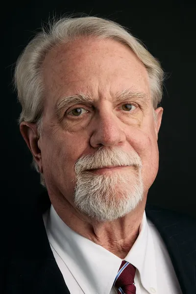 Photo of Jeffrey B. Kolb, Plaintiff Lawyer