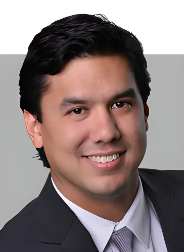Photo of Patrick Joseph Hennessey, Plaintiff Lawyer