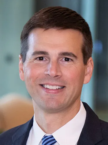 Photo of Christopher N. Kelly, Plaintiff Lawyer