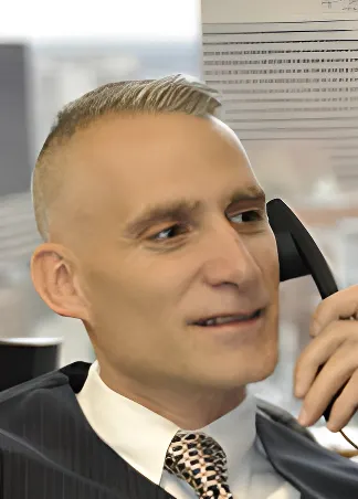 Photo of Alessandro S. Sabatino, Plaintiff Lawyer