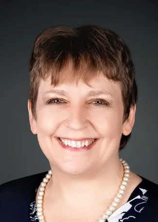 Photo of Melissa J. Whalen, Plaintiff Lawyer