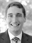 Photo of Adam Jordan Vetvick, Defendant Lawyer
