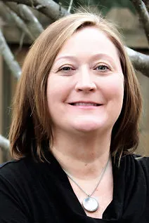 Photo of Teresa A. Diponzio, Plaintiff Lawyer