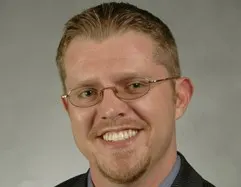 Photo of William N. Deveraux, Plaintiff Lawyer