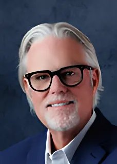 Photo of John T. Bullock, Defendant Lawyer