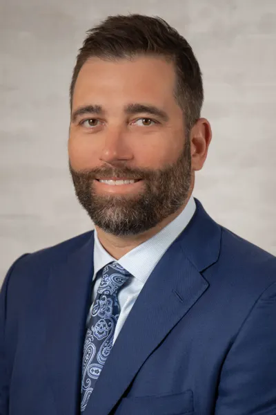 Photo of Brent R. Bigger, Plaintiff Lawyer