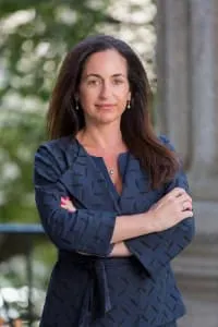 Photo of Jennifer R. Rossi, Plaintiff Lawyer