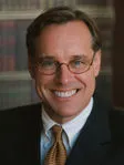 Photo of Gregory A. Brand, Defendant Lawyer