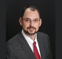 Photo of John Renmon Tate, Plaintiff Lawyer