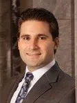 Photo of Andrew Howard Koor, Plaintiff Lawyer