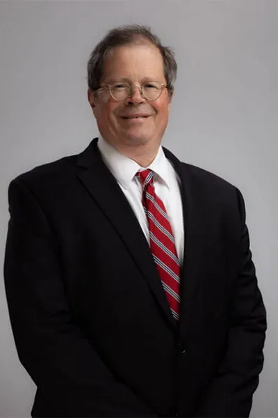 Photo of Stevens Scott Mckenzie, Plaintiff Lawyer
