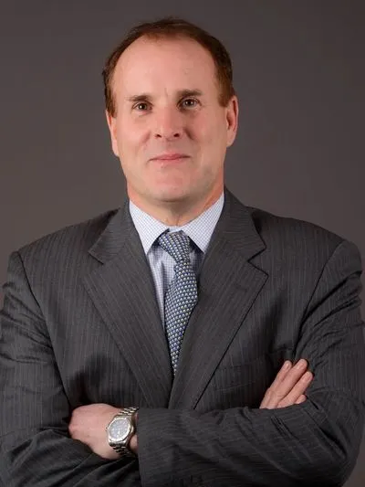 Photo of David J. Freniere, Plaintiff Lawyer