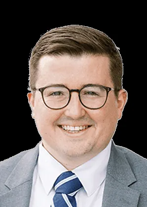 Photo of Timothy J. Abeel, Plaintiff Lawyer