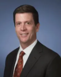 Photo of Mark Richard Gaertner, Plaintiff Lawyer