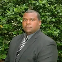 Photo of Newton Mickel, Plaintiff Lawyer