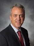 Photo of John Patrick Goshgarian, Plaintiff Lawyer