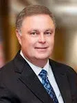 Photo of Timothy G. Pirtle, Defendant Lawyer