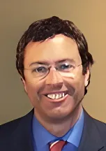 Photo of Craig Arthur Peterson, Plaintiff Lawyer