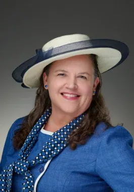 Photo of Deanna Lyn Longo, Defendant Lawyer