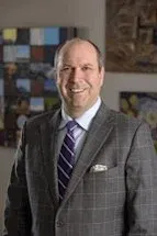 Photo of Eric W. Goering, Defendant Lawyer