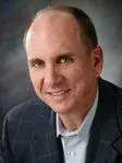 Photo of William A. Vitz, Defendant Lawyer