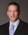 Photo of Joseph Theodore Coppola, Defendant Lawyer
