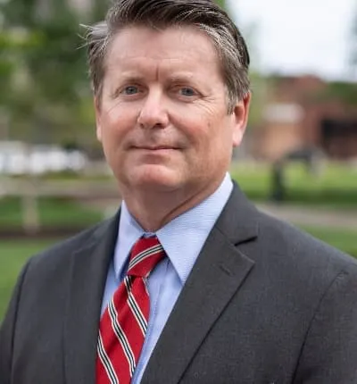 Photo of David Ellis Butz, Plaintiff Lawyer