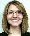Photo of Karyn Anne Novak, Plaintiff Lawyer