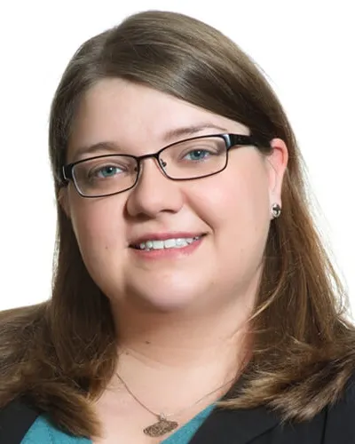 Photo of Janet C. Owens, Plaintiff Lawyer