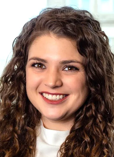 Photo of Megan M. Mckenna, Plaintiff Lawyer